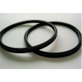 Hydraulic No Skeleton Y Shaped Oil Seal